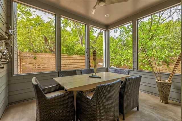 708 W Milton ST A, Austin, TX 78704