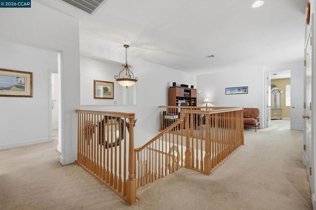 1325 San Lucas Dr, Pittsburg, CA 94565