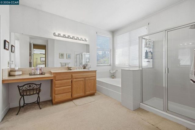 1325 San Lucas Dr, Pittsburg, CA 94565