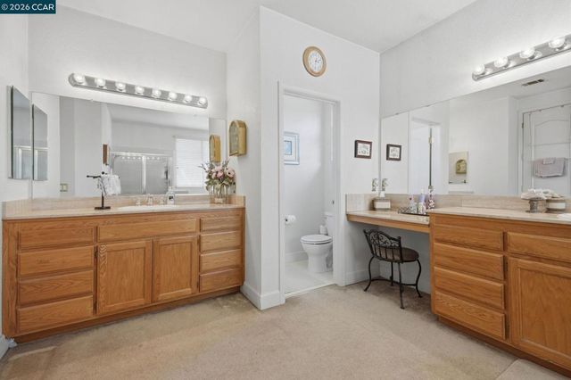 1325 San Lucas Dr, Pittsburg, CA 94565