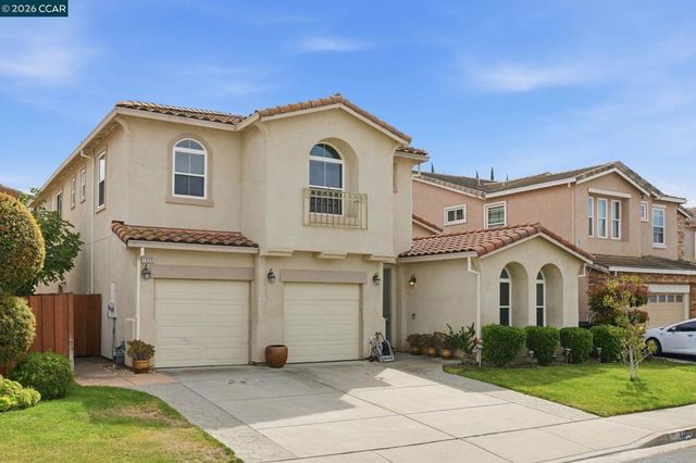 1325 San Lucas Dr, Pittsburg, CA 94565