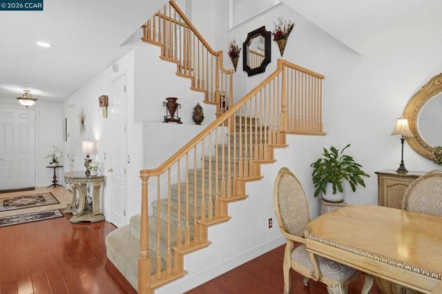 1325 San Lucas Dr, Pittsburg, CA 94565