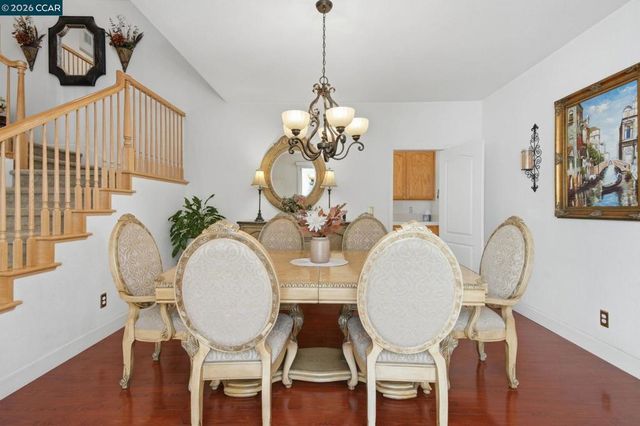 1325 San Lucas Dr, Pittsburg, CA 94565