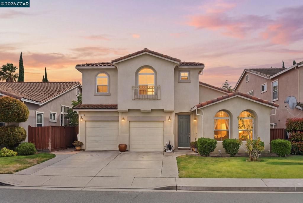 1325 San Lucas Dr, Pittsburg, CA 94565