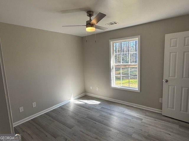 113 Franklin Road, Madison, GA 30650