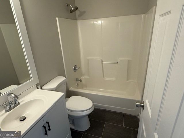 113 Franklin Road, Madison, GA 30650