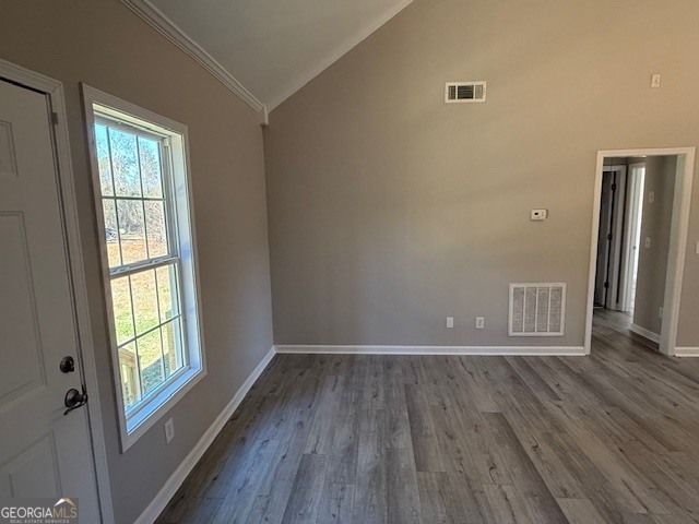 113 Franklin Road, Madison, GA 30650