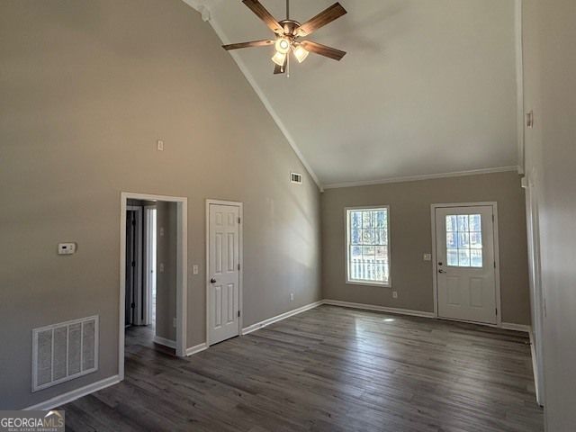 113 Franklin Road, Madison, GA 30650