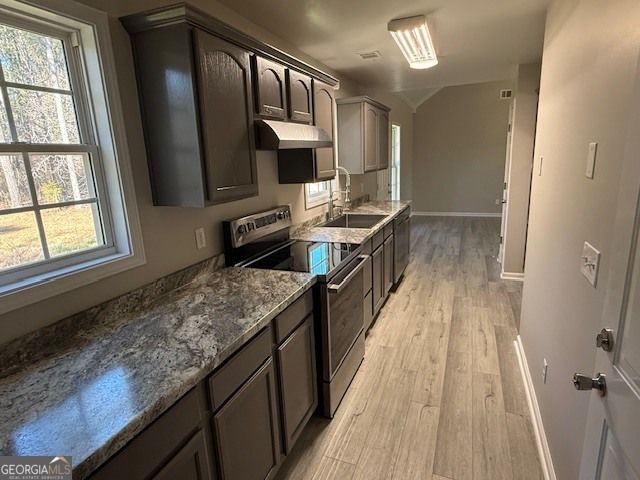 113 Franklin Road, Madison, GA 30650