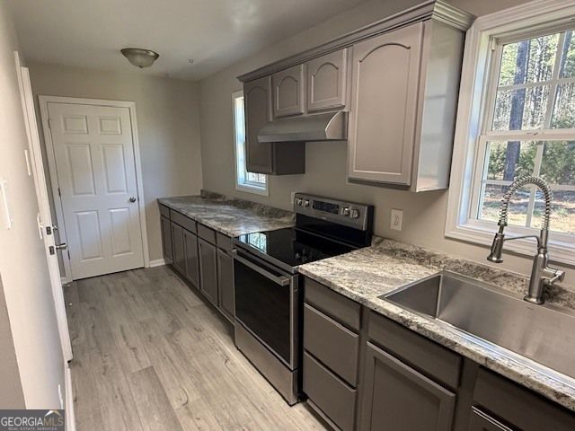 113 Franklin Road, Madison, GA 30650