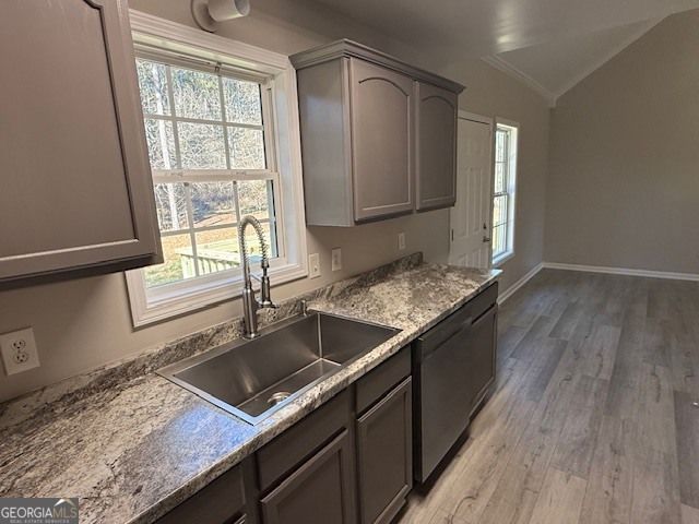 113 Franklin Road, Madison, GA 30650