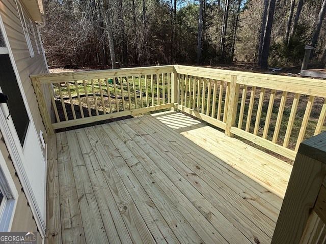 113 Franklin Road, Madison, GA 30650