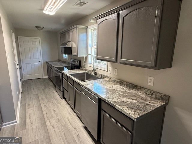 113 Franklin Road, Madison, GA 30650