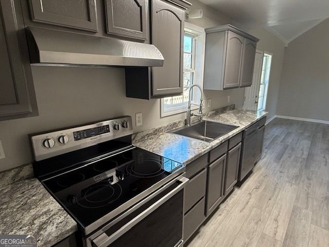 113 Franklin Road, Madison, GA 30650