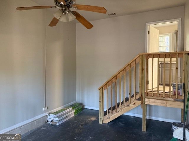 113 Franklin Road, Madison, GA 30650