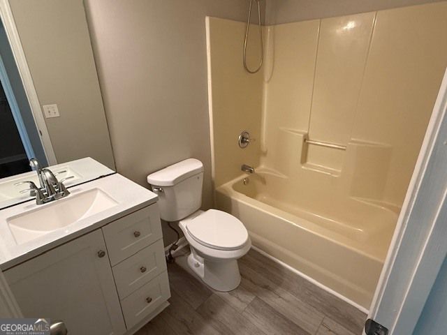 113 Franklin Road, Madison, GA 30650