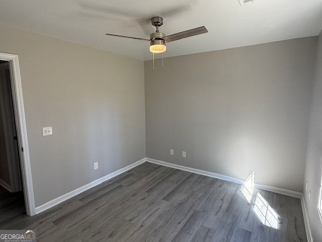 113 Franklin Road, Madison, GA 30650