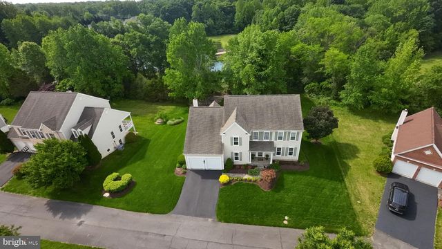 5126 MYRTLE LEAF DR, Fairfax, VA 22030
