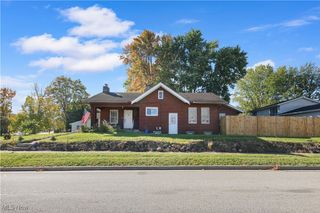 3044 Bailey Road, Cuyahoga Falls, OH 44221