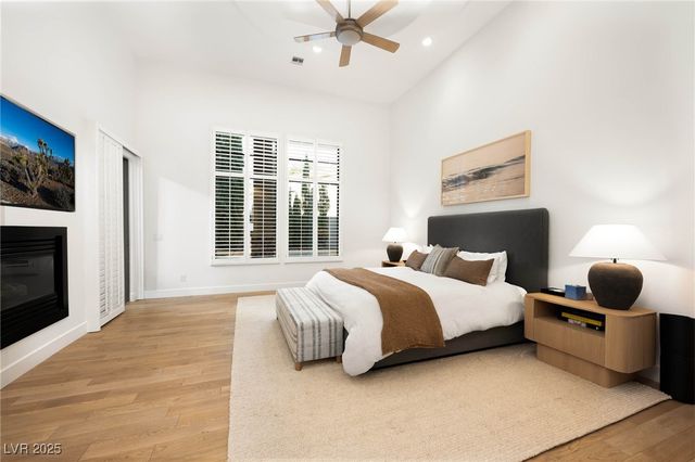 9312 Canyon Classic Drive, Las Vegas, NV 89144