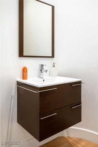 9312 Canyon Classic Drive, Las Vegas, NV 89144