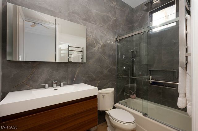 9312 Canyon Classic Drive, Las Vegas, NV 89144