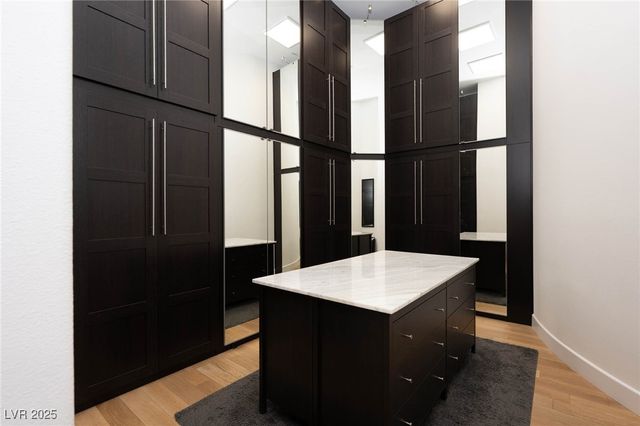 9312 Canyon Classic Drive, Las Vegas, NV 89144