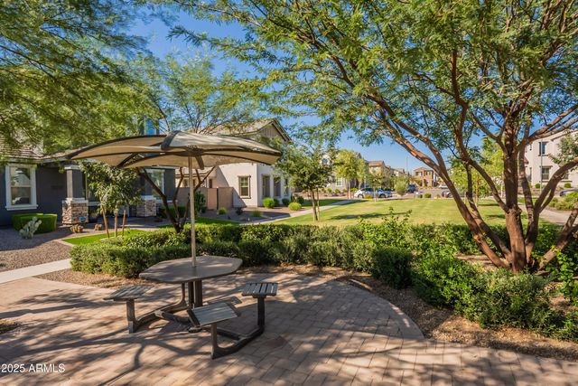 26205 N 19th Lane, Phoenix, AZ 85085