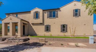 26205 N 19th Lane, Phoenix, AZ 85085