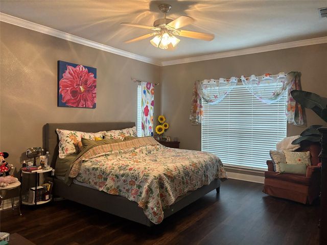 113 Canyon RD, Georgetown, TX 78628