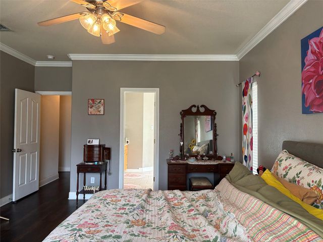 113 Canyon RD, Georgetown, TX 78628