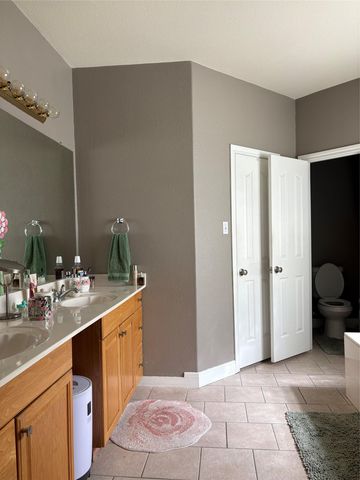 113 Canyon RD, Georgetown, TX 78628