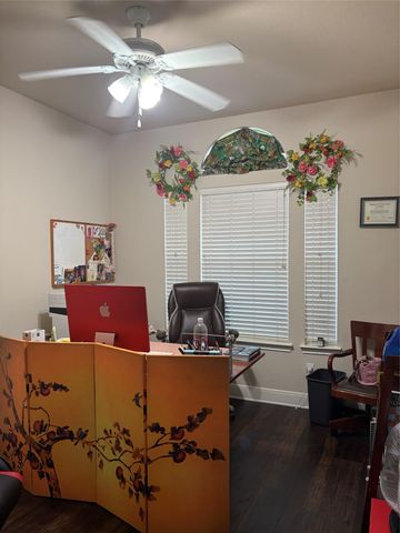 113 Canyon RD, Georgetown, TX 78628