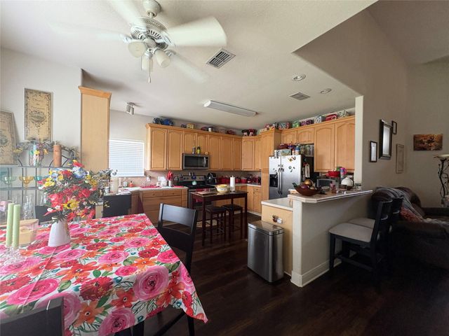 113 Canyon RD, Georgetown, TX 78628