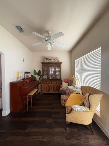 113 Canyon RD, Georgetown, TX 78628