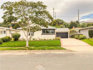 5506 Calle de Ricardo, Torrance, CA 90505
