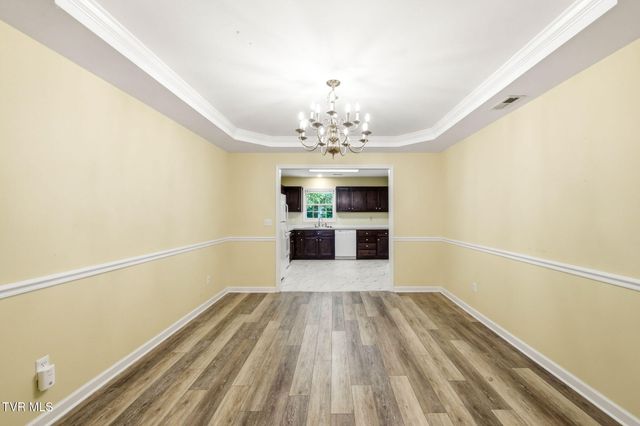 2425 East Lakeview Drive Apt 5, Johnson City, TN 37601