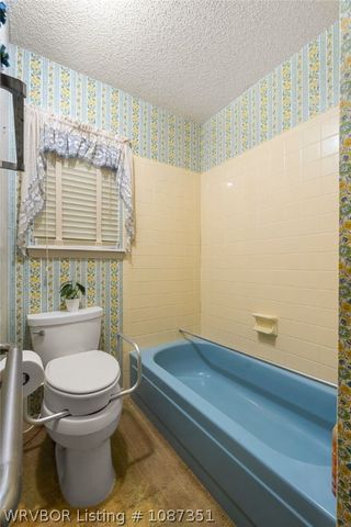 4717 N 33rd Street, Fort Smith, AR 72904