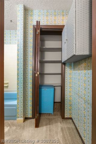 4717 N 33rd Street, Fort Smith, AR 72904