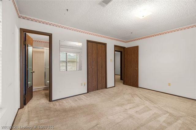 4717 N 33rd Street, Fort Smith, AR 72904