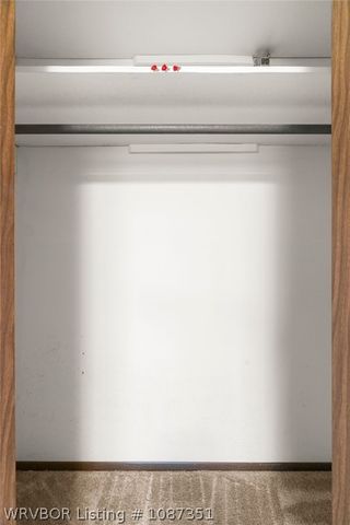 4717 N 33rd Street, Fort Smith, AR 72904