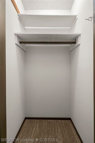 4717 N 33rd Street, Fort Smith, AR 72904