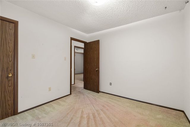 4717 N 33rd Street, Fort Smith, AR 72904