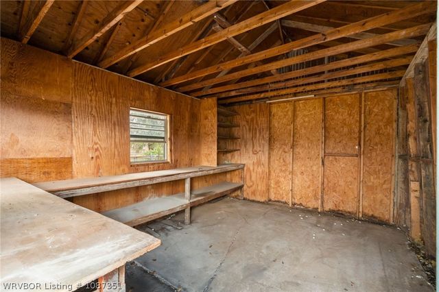 4717 N 33rd Street, Fort Smith, AR 72904