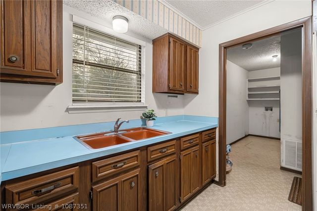 4717 N 33rd Street, Fort Smith, AR 72904