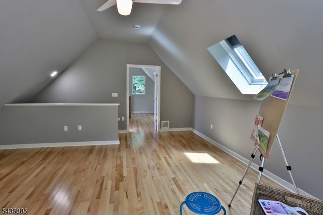 4 Deerwood Dr, Union Twp., NJ 08809