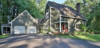 4 Deerwood Dr, Union Twp., NJ 08809