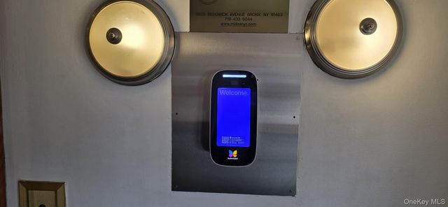 3240 Netherland Avenue 5B, Bronx, NY 10463