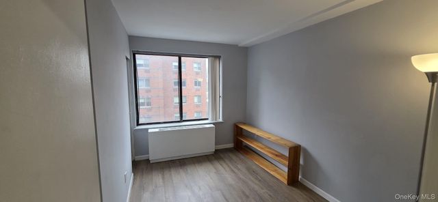 3240 Netherland Avenue 5B, Bronx, NY 10463