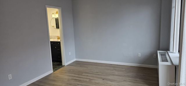 3240 Netherland Avenue 5B, Bronx, NY 10463